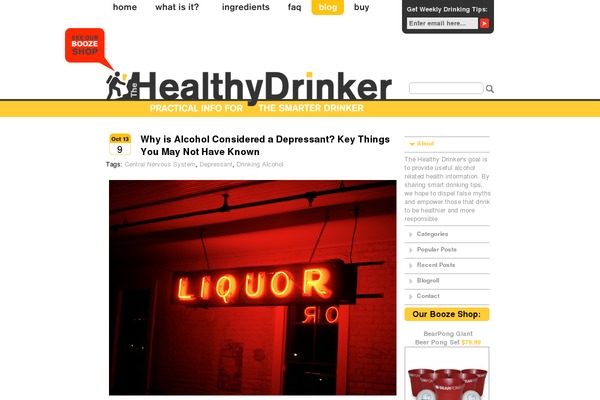 Site using Link-whisper-premium plugin