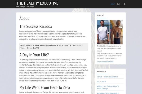 Site using Icegram-rainmaker plugin