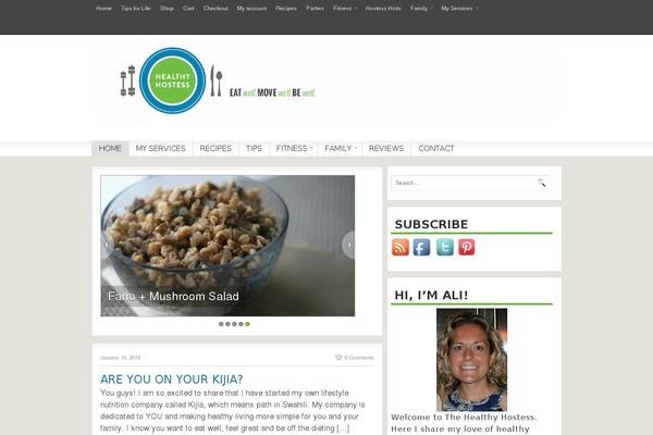 Site using Wordpress-print-this-section plugin