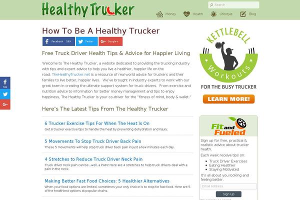 Site using Blubrry PowerPress Podcasting plugin plugin