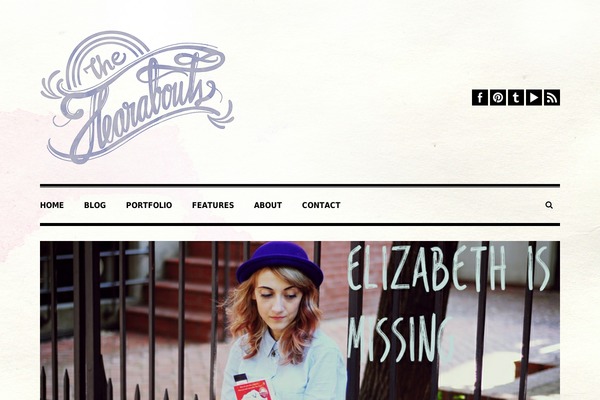 Site using Top 10  - Popular posts plugin for WordPress plugin