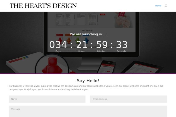 Site using Google Analytics Dashboard By Analytify plugin