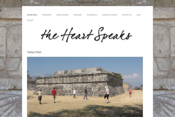 Site using ReFlex Gallery » WordPress Photo Gallery plugin