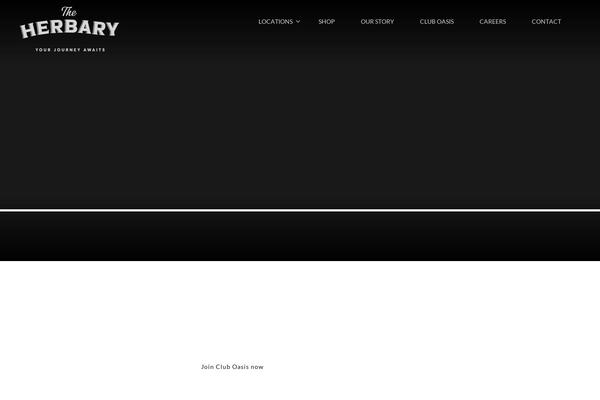 Site using Bt_cost_calculator plugin