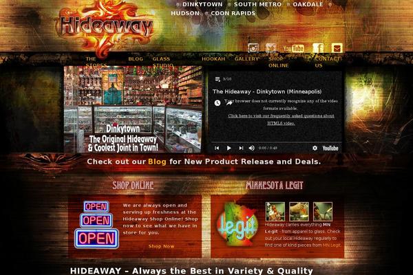 Site using Wpforms-lite plugin