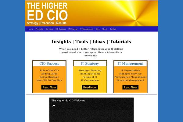Personalblogily theme site design template sample