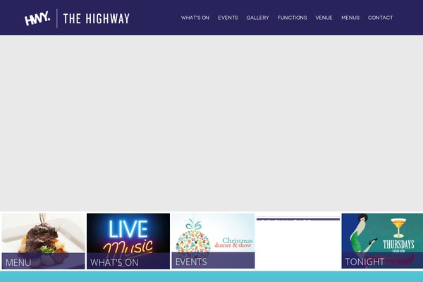 Site using Fooevents plugin