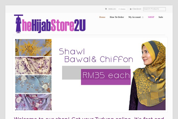 Mystile theme site design template sample