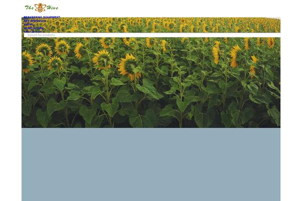 Woodmart-child theme site design template sample
