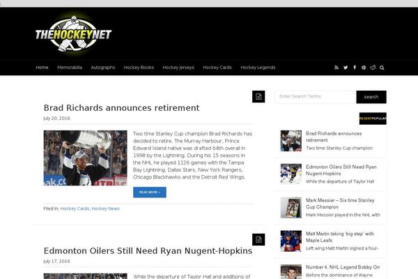 Site using Image_suite plugin