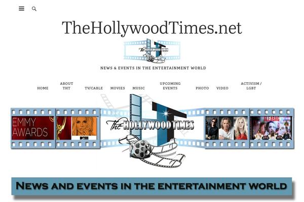 Independent-publisher-2 theme site design template sample