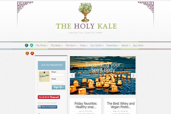 Site using Wordpress-print-this-section plugin