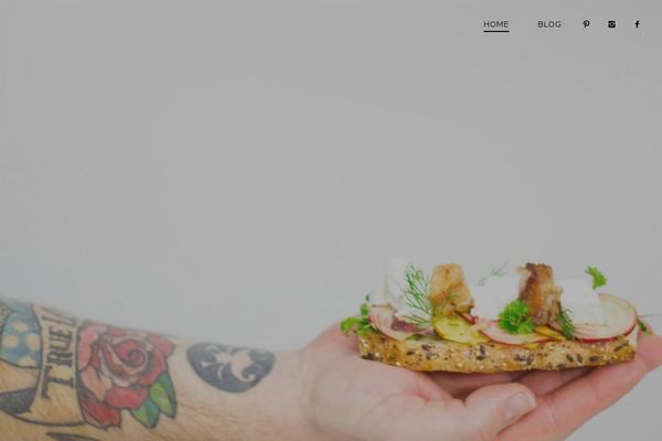 Site using Iconic-woo-quickview plugin