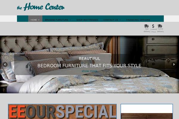 Site using Vc-extensions-imageoverlay plugin