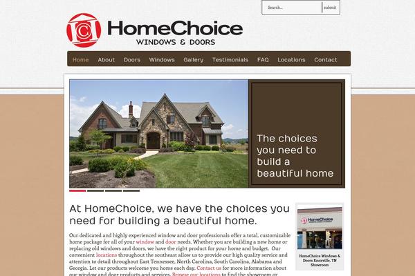 Slamdot-child-theme theme site design template sample