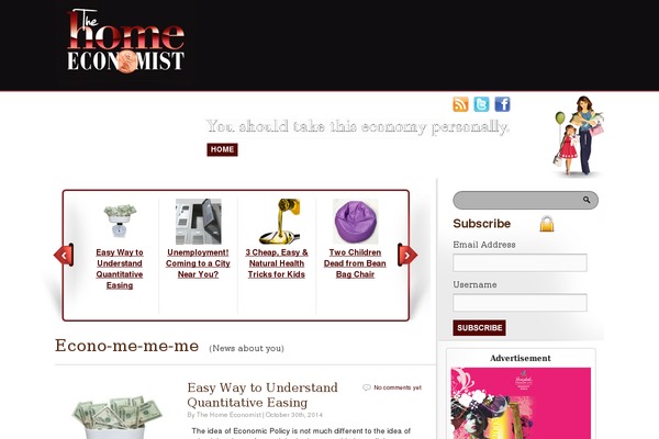 Site using Image Gallery plugin