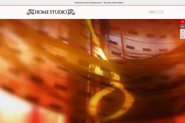 Site using Greenshift-animation-and-page-builder-blocks plugin