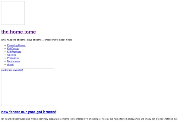 Site using Amalinkspro plugin