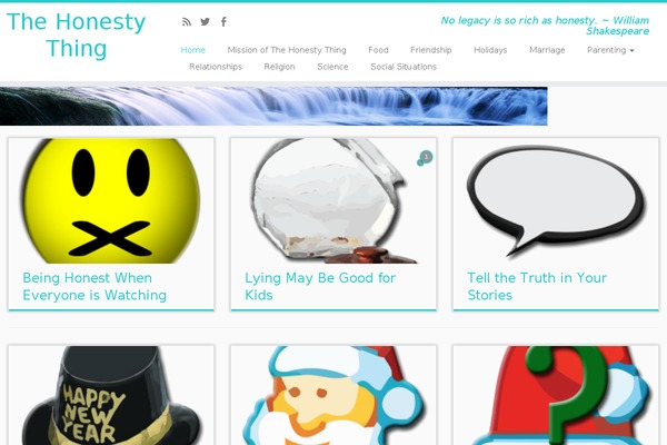 Site using Gd-star-rating plugin