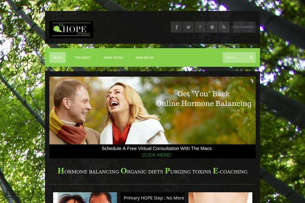 Site using Wp-plugin-hostgator plugin