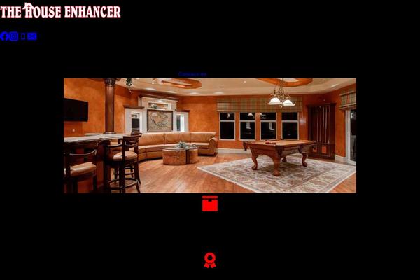 Site using Fluentform plugin