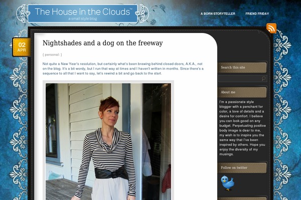 Site using Auto-terms-of-service-and-privacy-policy plugin