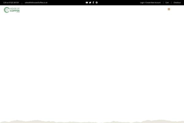 Site using Stampedio-product-reviews plugin