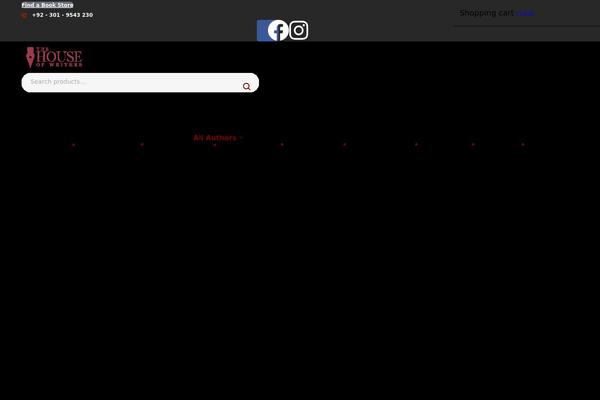 Site using Download-now-for-woocommerce plugin
