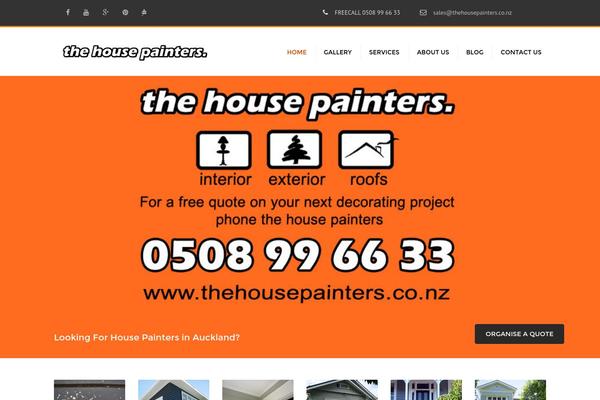Site using Noo-before-after plugin