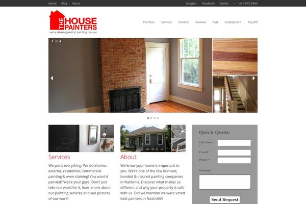 Site using iThemes Security (formerly Better WP Security) plugin