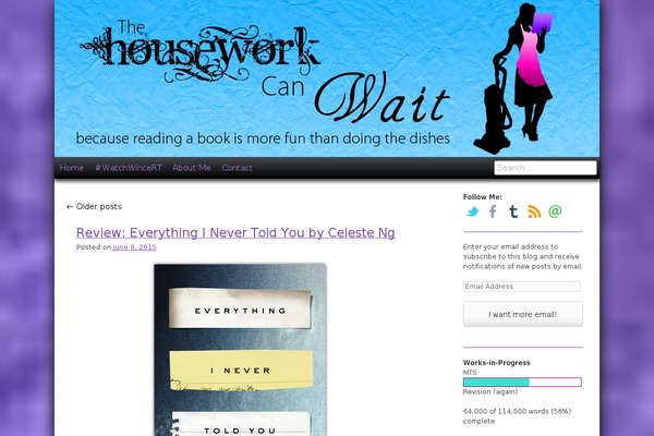 Site using WordPress Social Ring (Facebook Like, Google +1, ReTweet, LinkedIn and Pin It) plugin