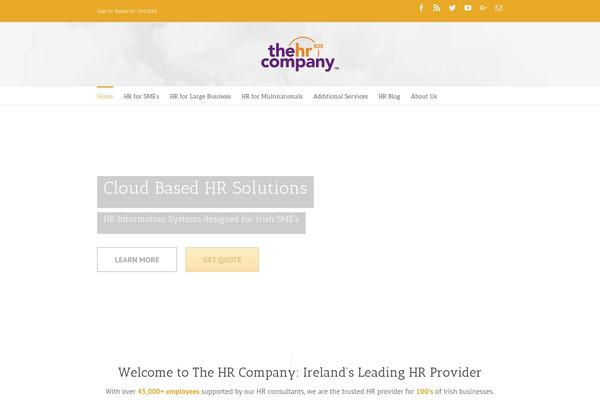 Site using Contact-form-7-redirection-pro plugin