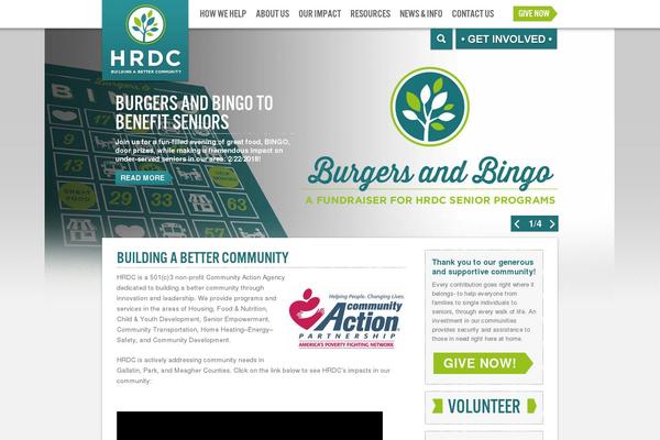 Site using Make-column-clickable-elementor plugin