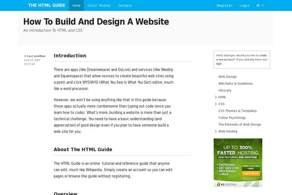 whitepage WordPress theme, websites list used whitepage theme whitepage theme websites examples