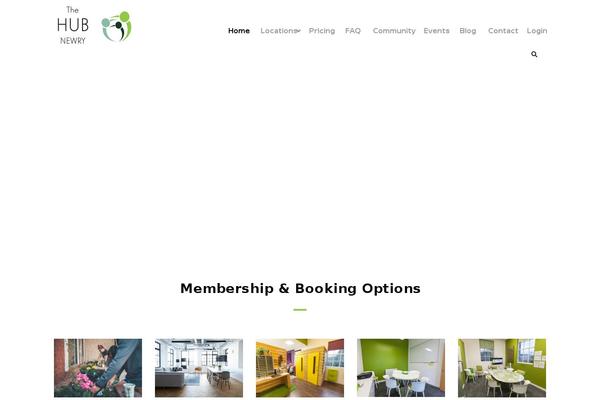 Site using Go_pricing plugin