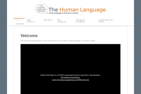 Site using X-shortcodes plugin