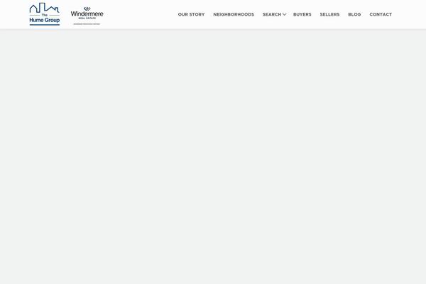 Site using Google No CAPTCHA reCAPTCHA by WisdmLabs plugin
