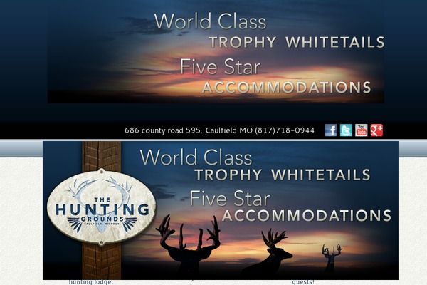 Astra-child-theme theme site design template sample
