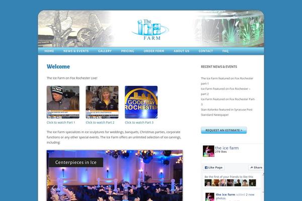 Site using Ultimate-addons-for-gutenberg plugin