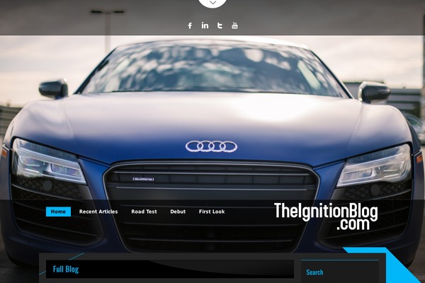 Site using Easy Image Collage plugin