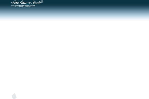 Site using Wonderplugin-gallery plugin