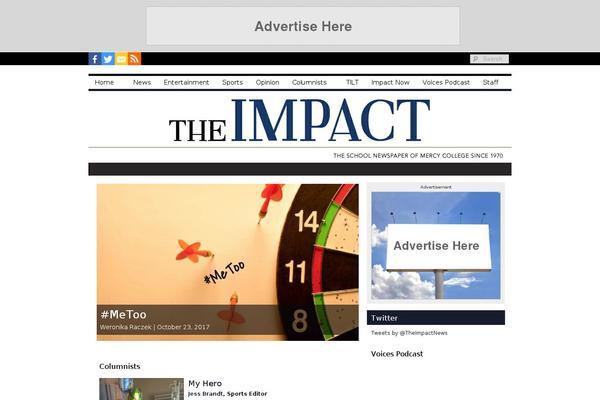 Site using Sno-countdown plugin