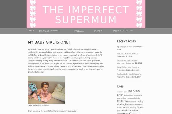 Site using Gutenberg-core plugin