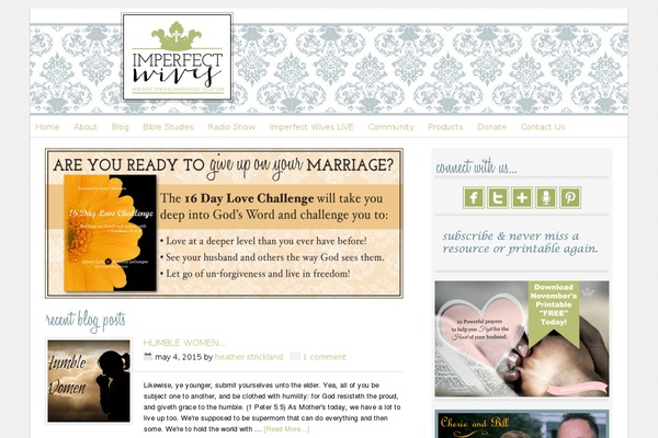 Site using rtMedia for WordPress, BuddyPress and bbPress plugin