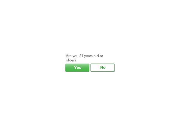 Site using WordPress Auction Plugin plugin