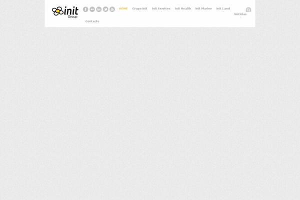 Site using Movedo-extension plugin