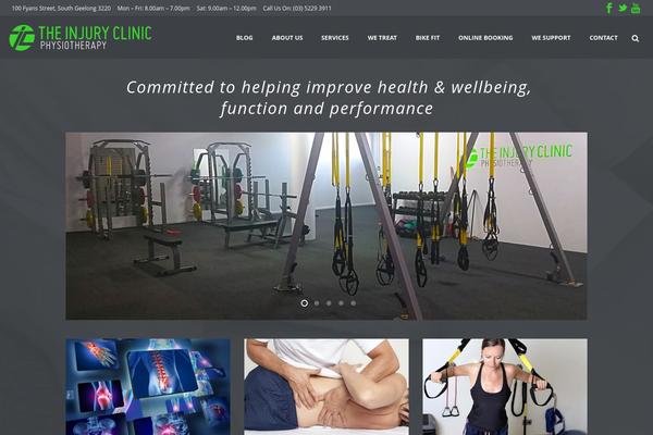Site using Allow-webp-image plugin