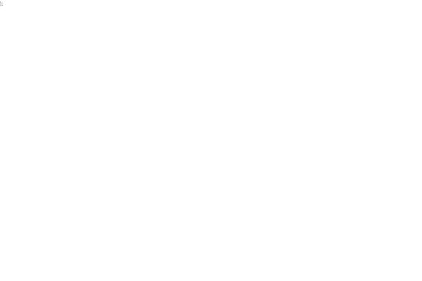 Site using Theme_ducat_core plugin