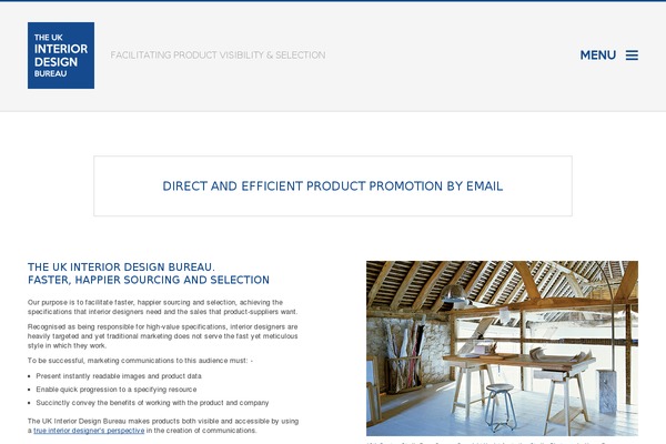 Site using Dino-bootstrap plugin