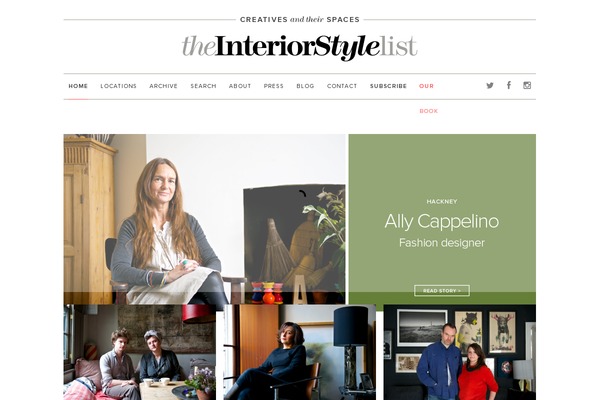 Site using Wp-trending-post-slider-and-widget plugin